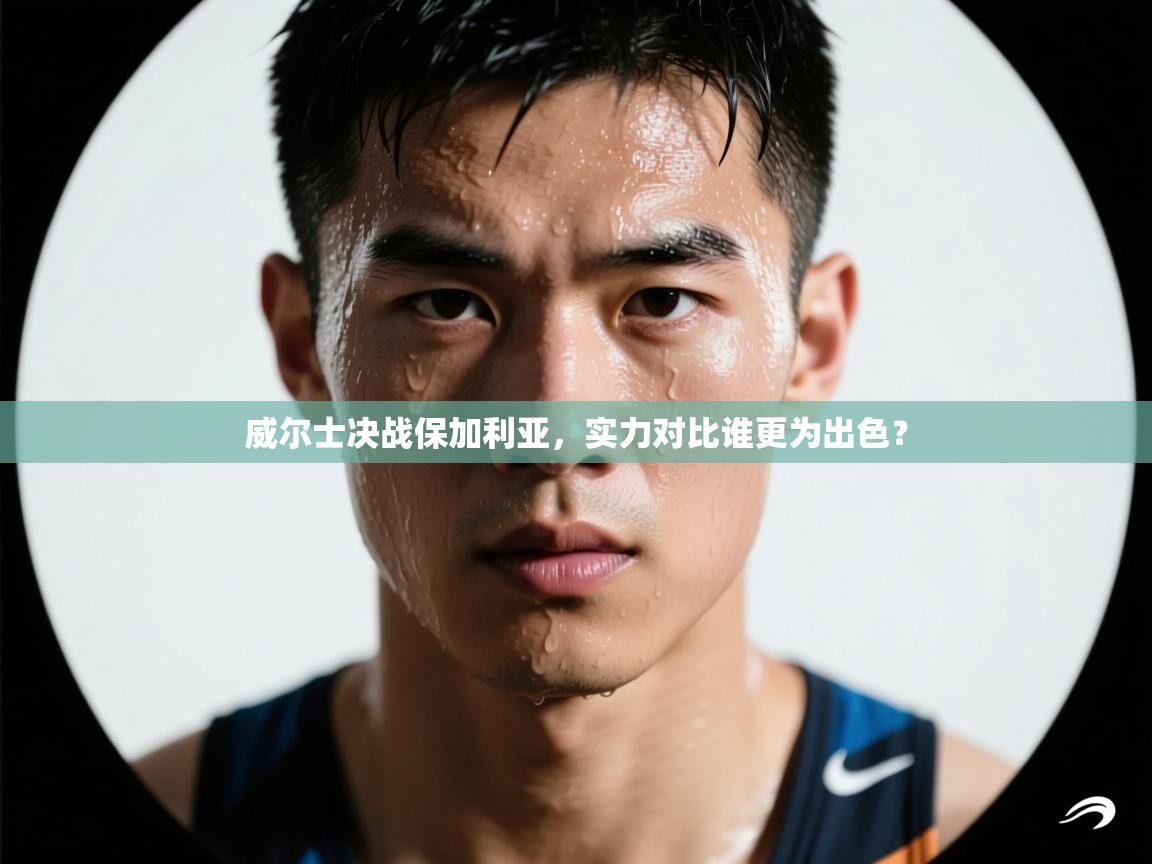 威尔士决战保加利亚,实力对比谁更为出色? 第2张