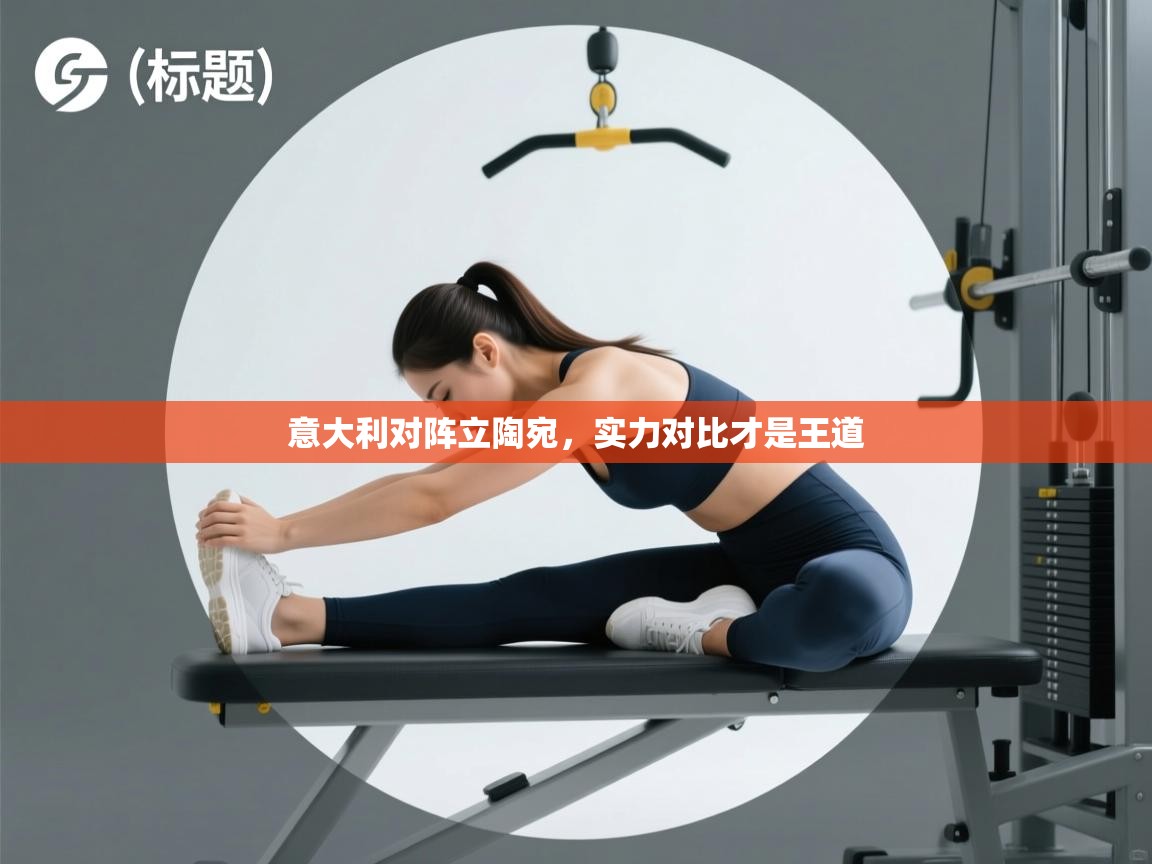 意大利对阵立陶宛，实力对比才是王道  第2张