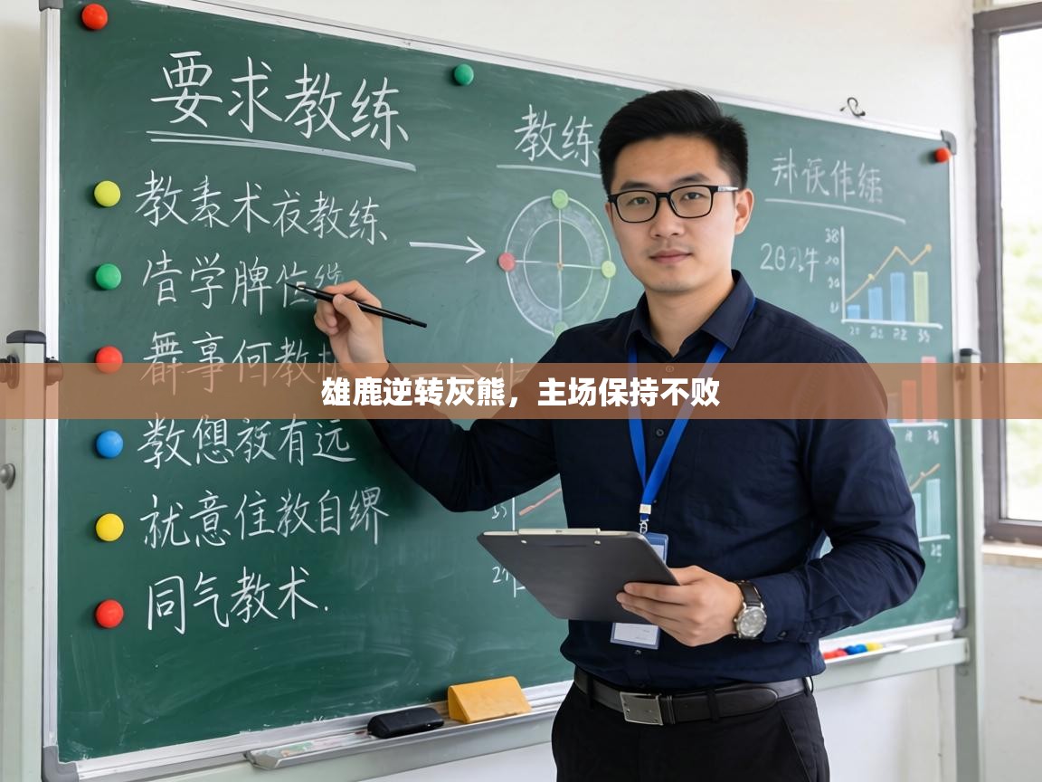 雄鹿逆转灰熊，主场保持不败  第1张