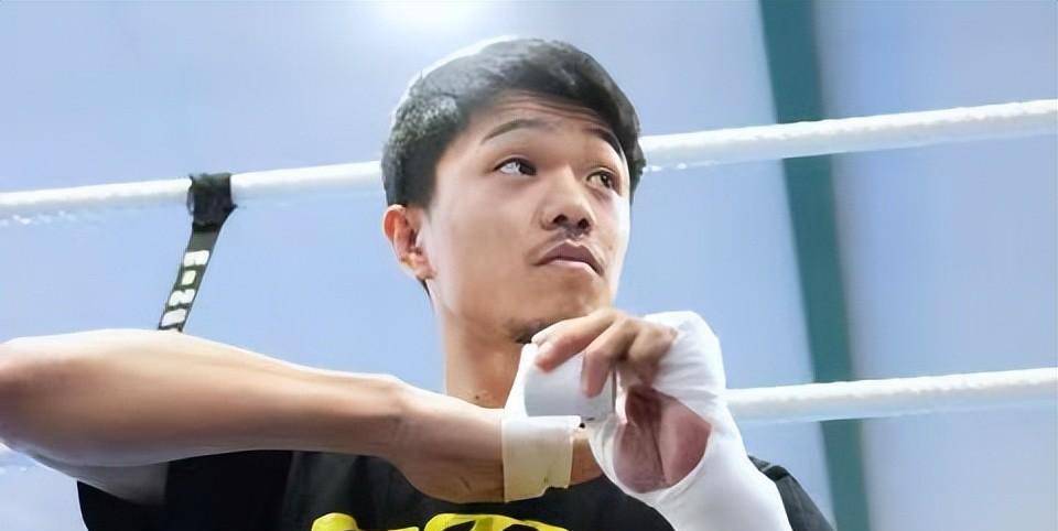 强强碰撞！对手实力超群展开角逐挑战