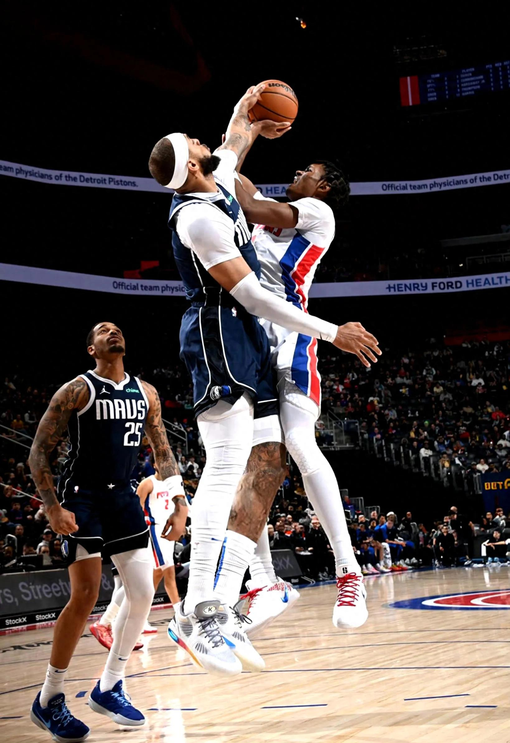 爱游戏在线登录-包含独行侠主场失利，主帅对球队表现全盘否定的词条