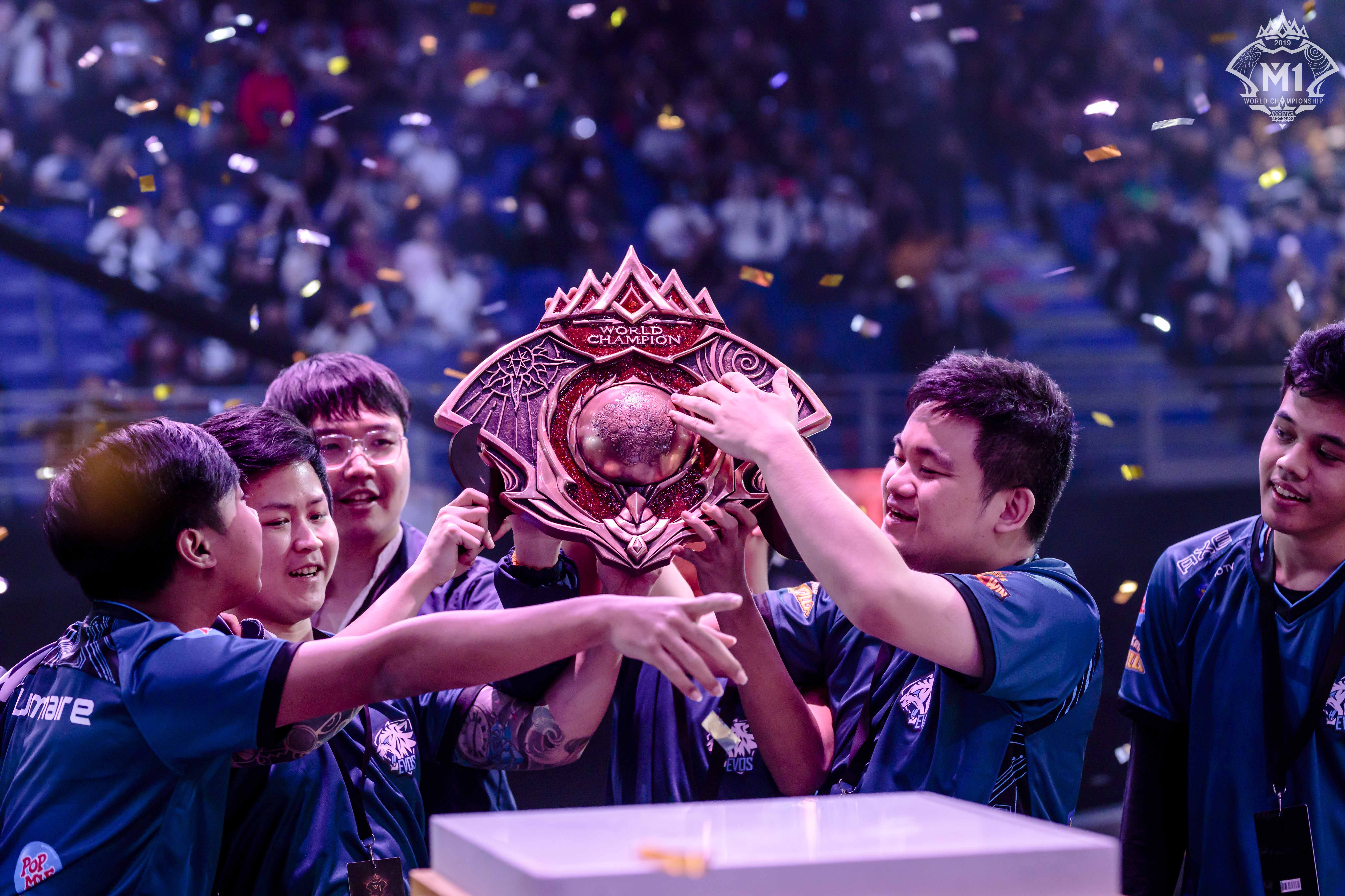 爱游戏官方入口-巴斯蒂亚俱乐部激战成功，喜迎比赛胜利