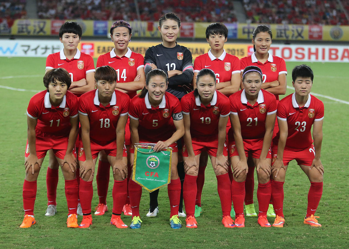 爱游戏登录入口-哥伦比亚女足队员在比赛中展现出众实力