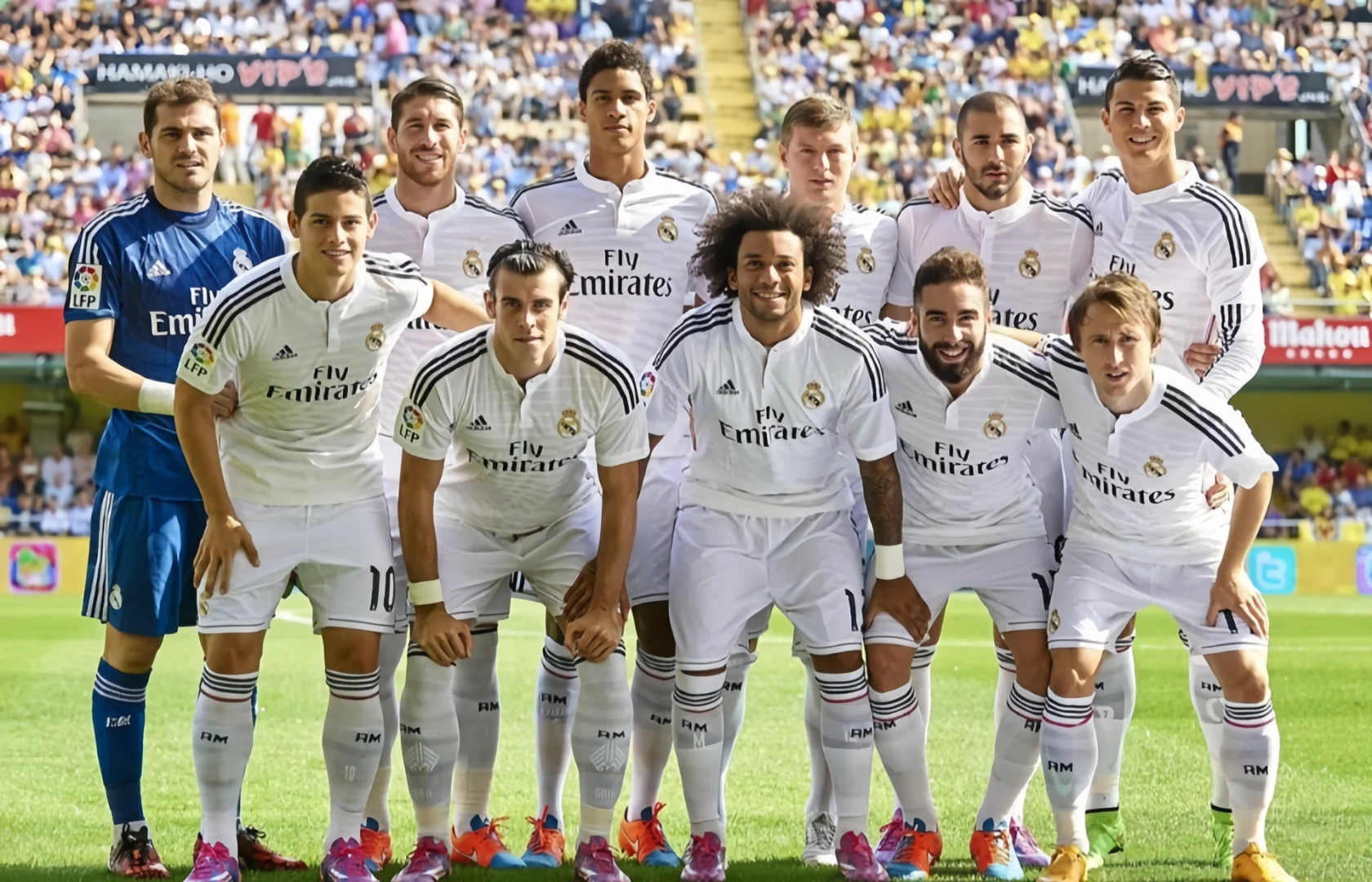 包含巴黎豪门再次凯旋,马德里球队自我反省的词条 包含巴黎豪门再次凯旋,马德里球队自我反省的词条