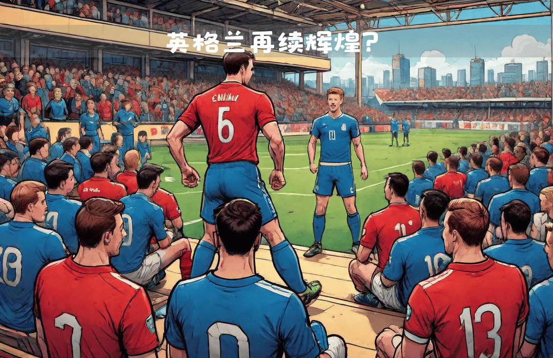 欧国联赛事精彩纷呈,球迷热情高涨的简单介绍 欧国联赛事精彩纷呈,球迷热情高涨的简单介绍