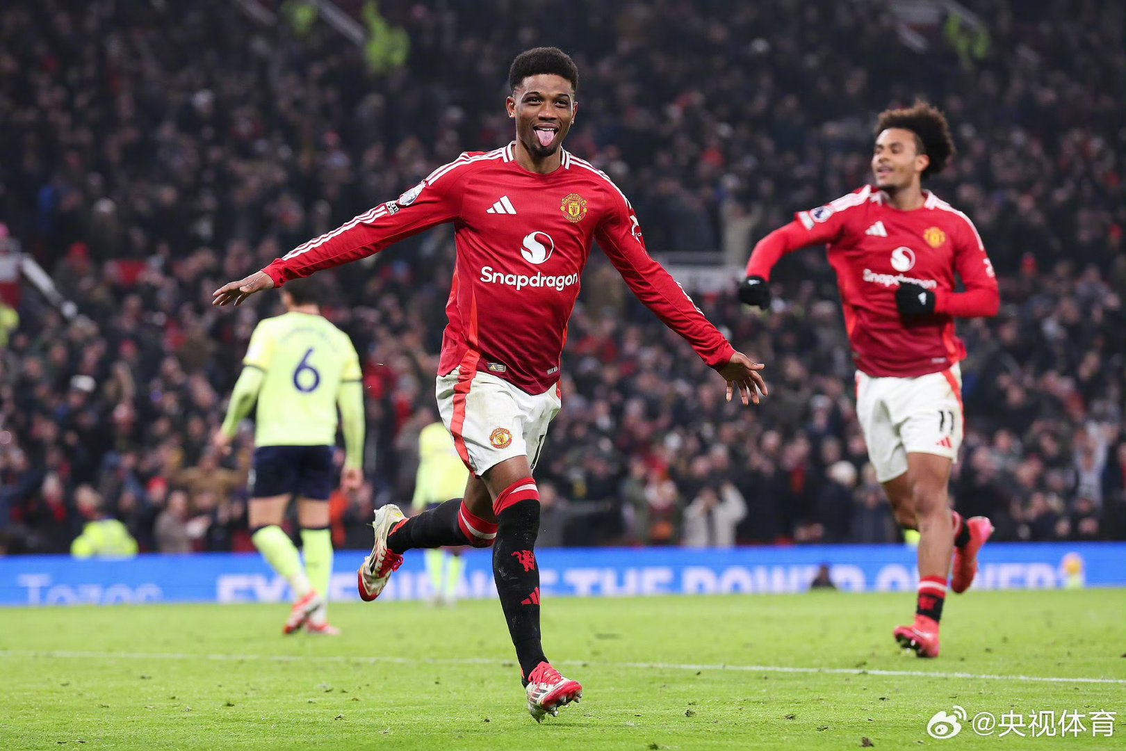 爱游戏官网入口-南安普顿新任主帅带队逆转形势