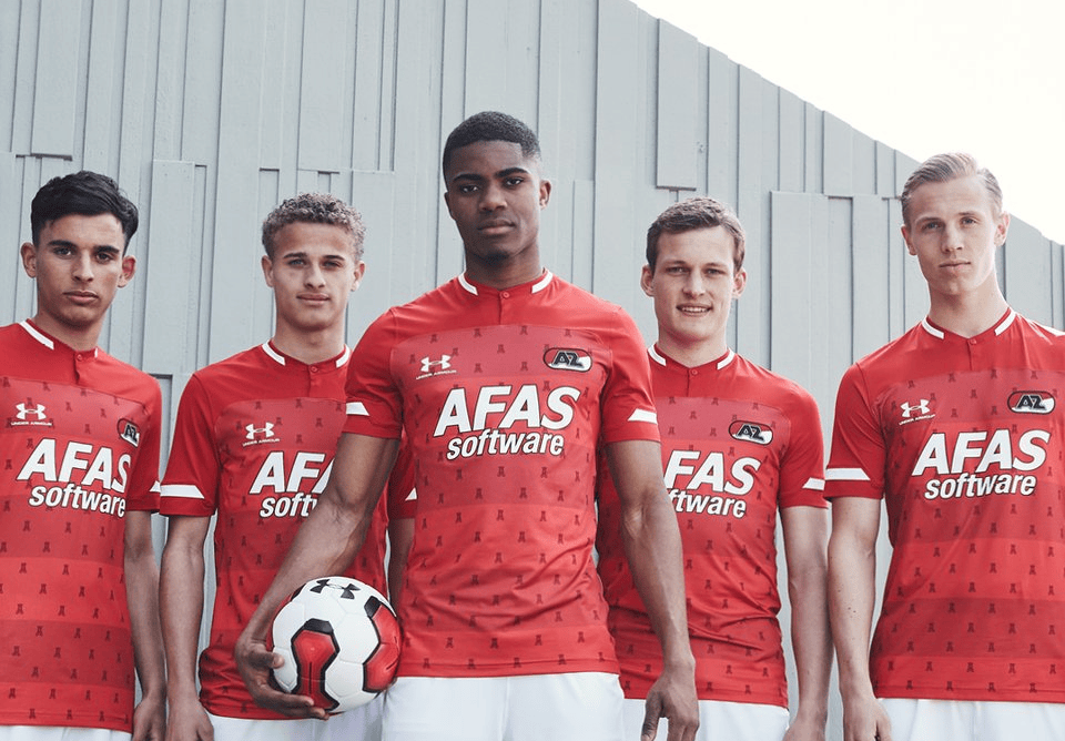 卢森堡队一路顺风,成为黑马劲旅的简单介绍 卢森堡队一路顺风,成为黑马劲旅的简单介绍