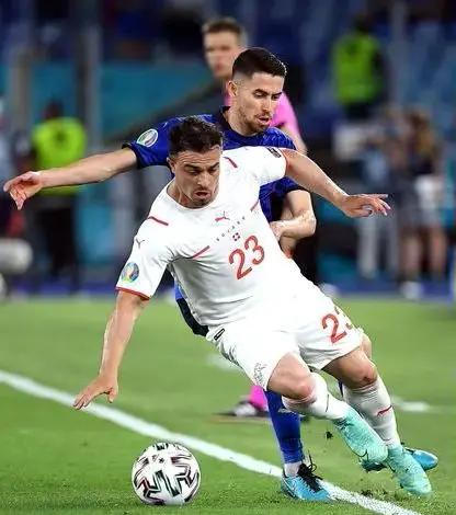 爱游戏入口-关于瑞士国家队备战战术调整，冲击欧锦赛的信息