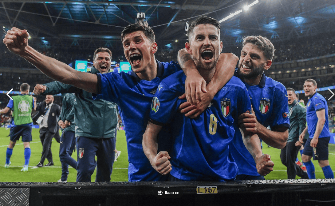 关于瑞士国家队备战战术调整,冲击欧锦赛的信息 关于瑞士国家队备战战术调整,冲击欧锦赛的信息