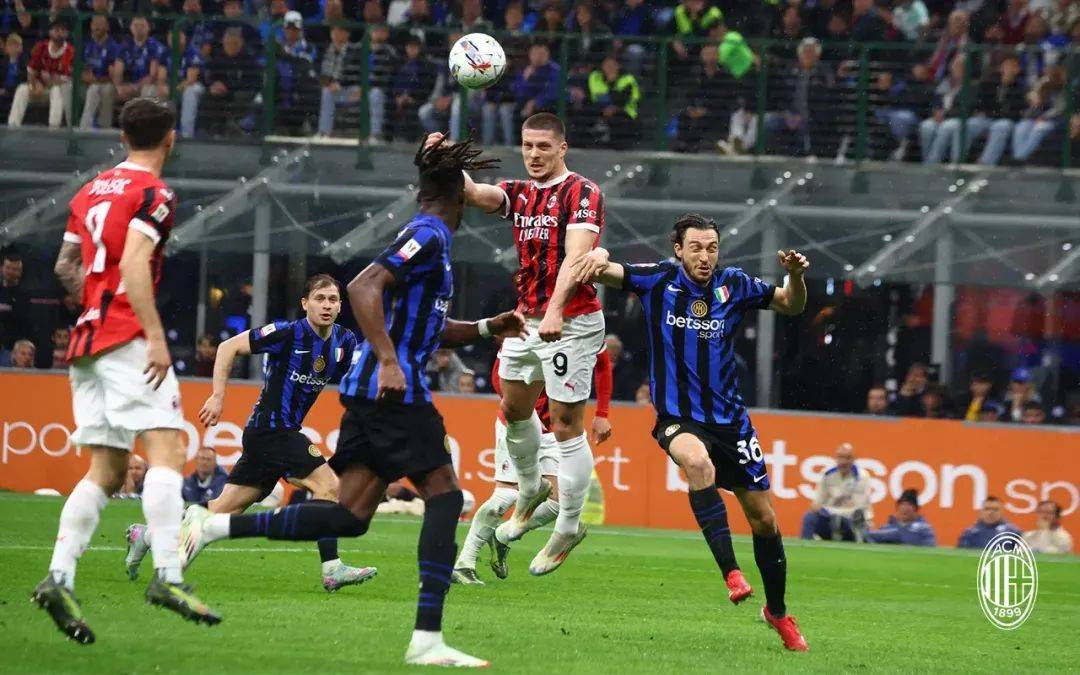 爱游戏登录-AC米兰主场大胜切沃，继续保持不败战绩的简单介绍