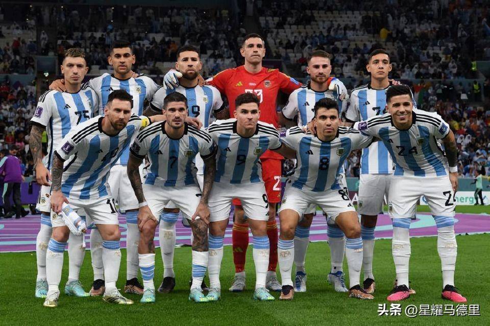 爱游戏入口-拜仁慕尼黑宣布签下阿根廷国脚中场