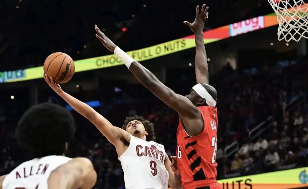 爱游戏官方登录入口-开拓者主场大胜奇才，取得三连胜的简单介绍