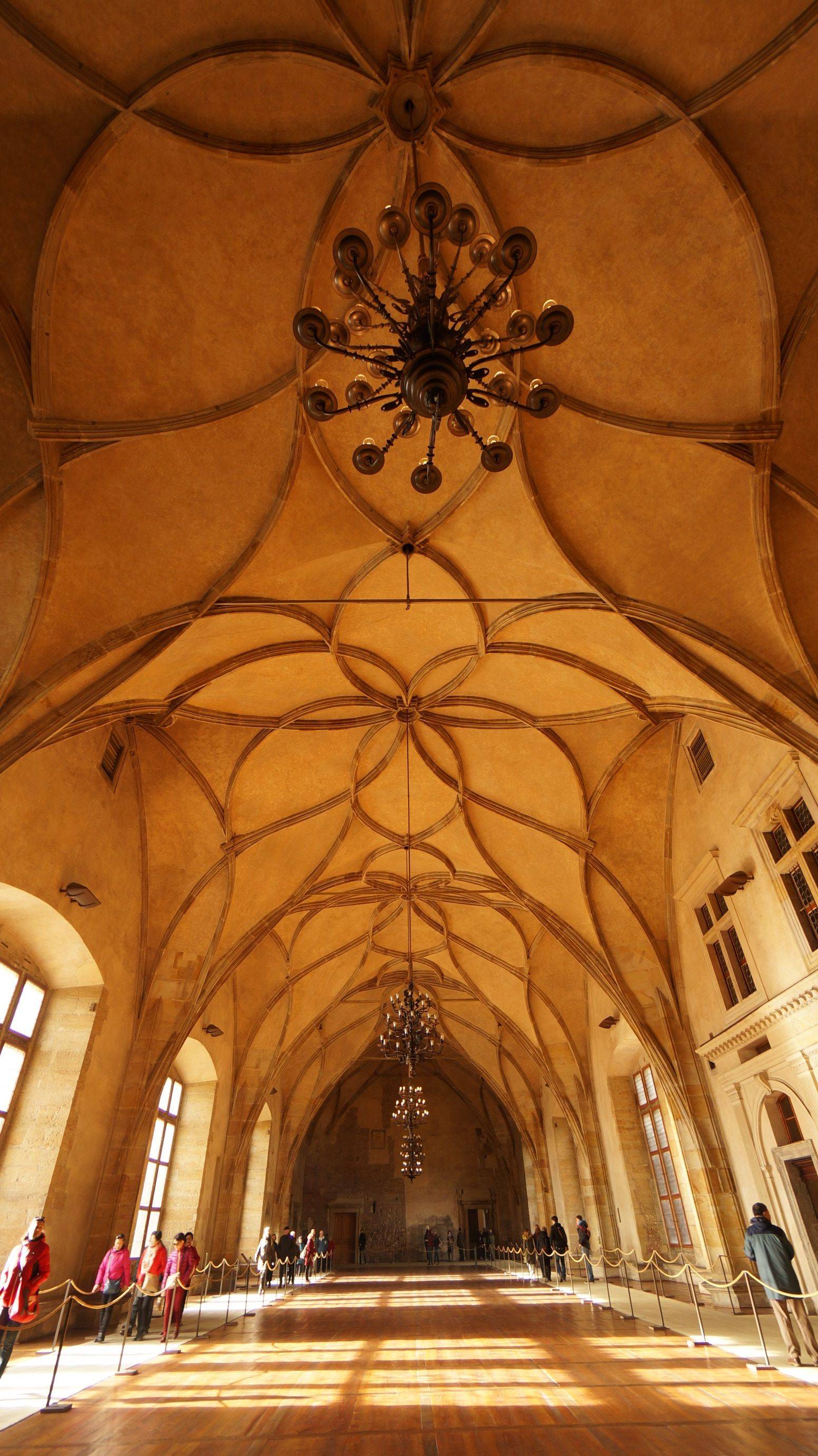 爱游戏官网-维也纳主场惨败布拉格，捷克哈萨克跃跃欲试