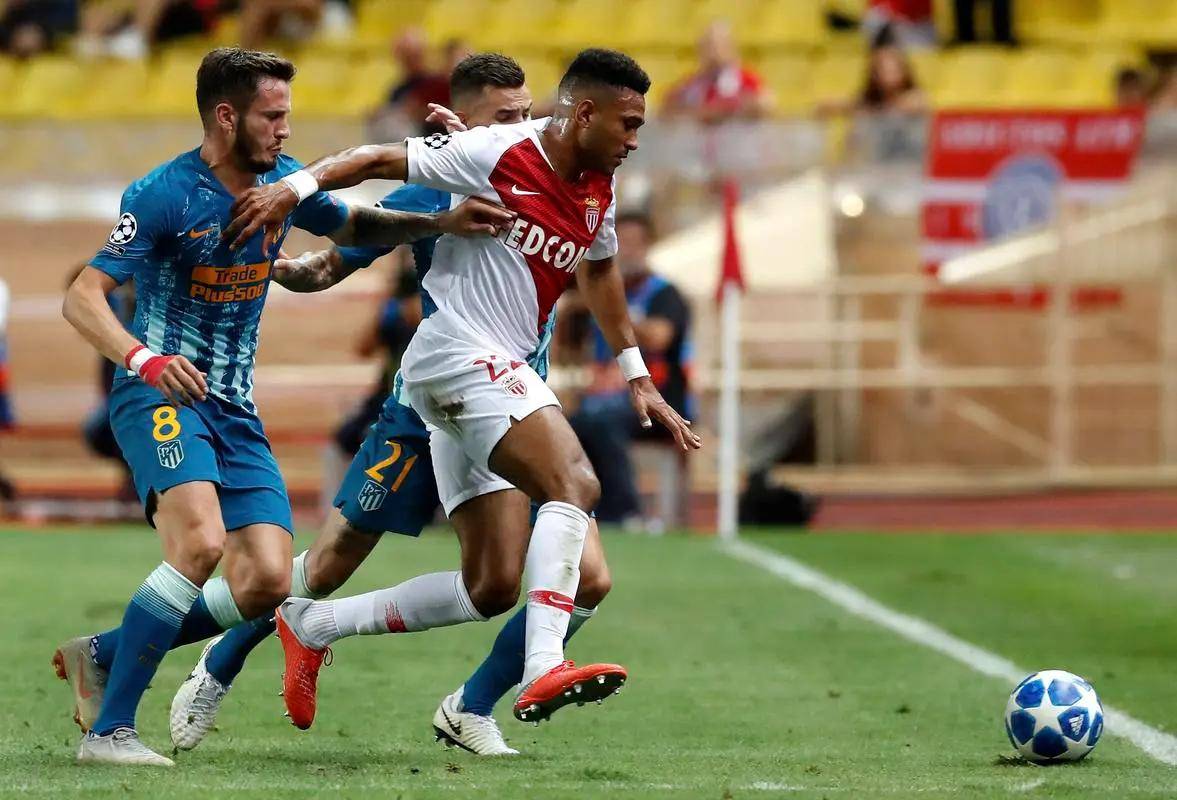 爱游戏官网-神户胜利船引进巴西中场，球队实力再提升的简单介绍