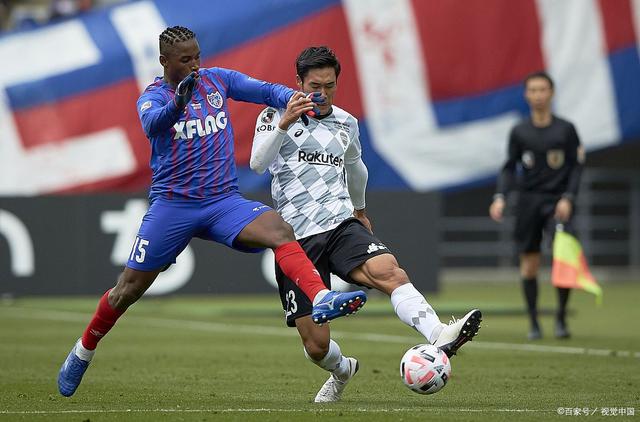 神户胜利船引进巴西中场，球队实力再提升的简单介绍