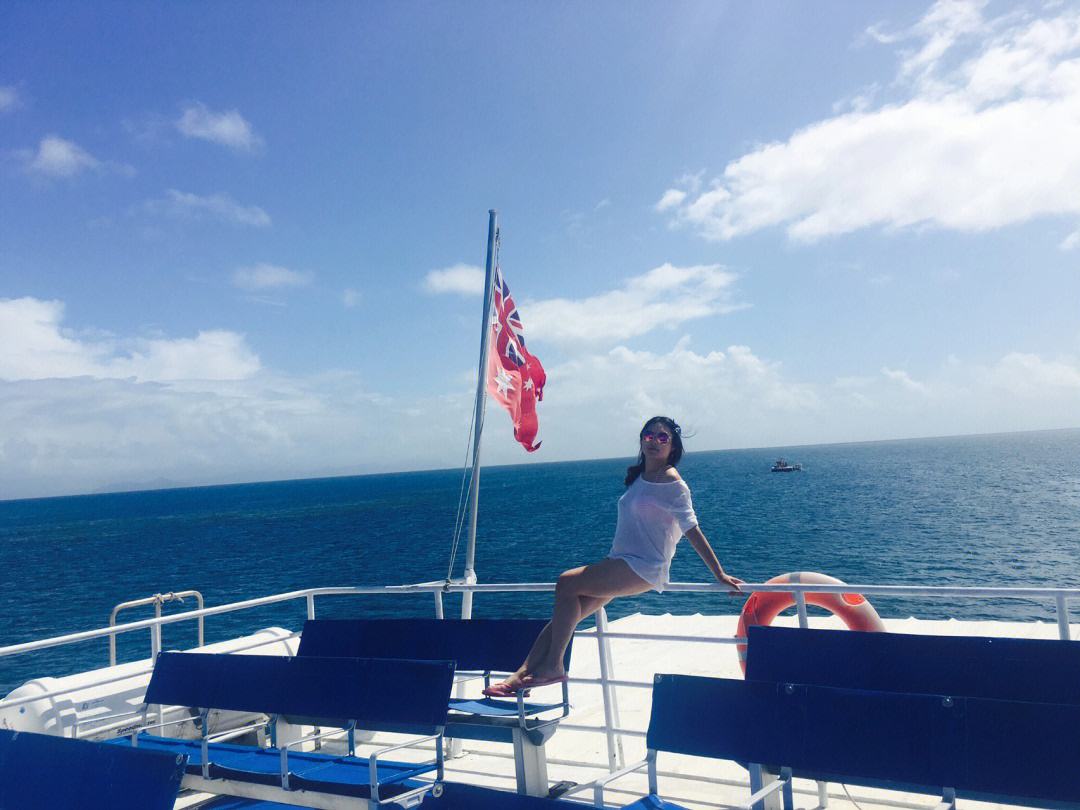 关于澳大利亚女子足球锦标赛决出冠军，凯恩斯队问鼎的信息