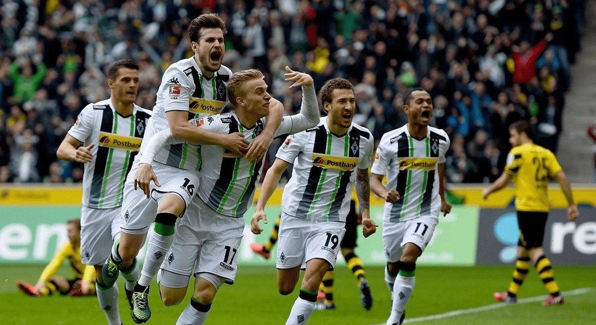 爱游戏官网-门兴格拉德巴赫迎来艰难比赛，备战良久的简单介绍