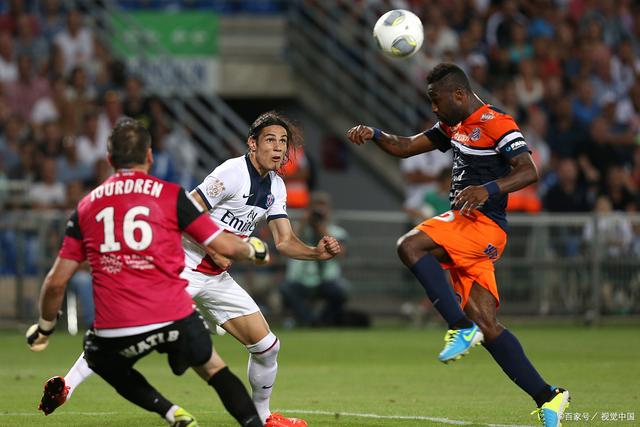 门兴格拉德巴赫迎来艰难比赛,备战良久的简单介绍 门兴格拉德巴赫迎来艰难比赛,备战良久的简单介绍