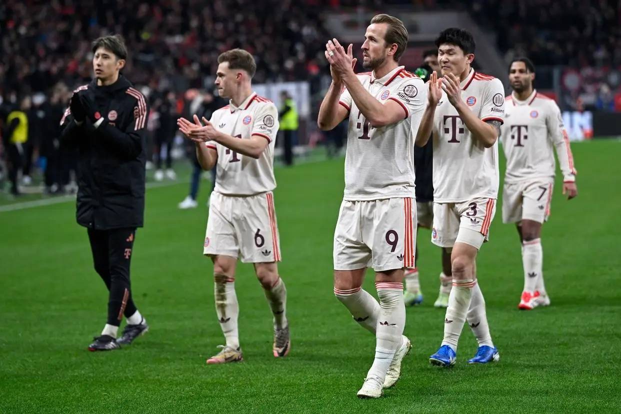 爱游戏app下载-关于塞尔维亚客场击败卢森堡，晋级欧洲国家联赛半决赛的信息