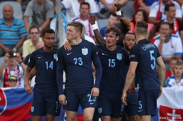 斯洛伐克战胜威尔士,晋级欧预赛 斯洛伐克战胜威尔士,晋级欧预赛