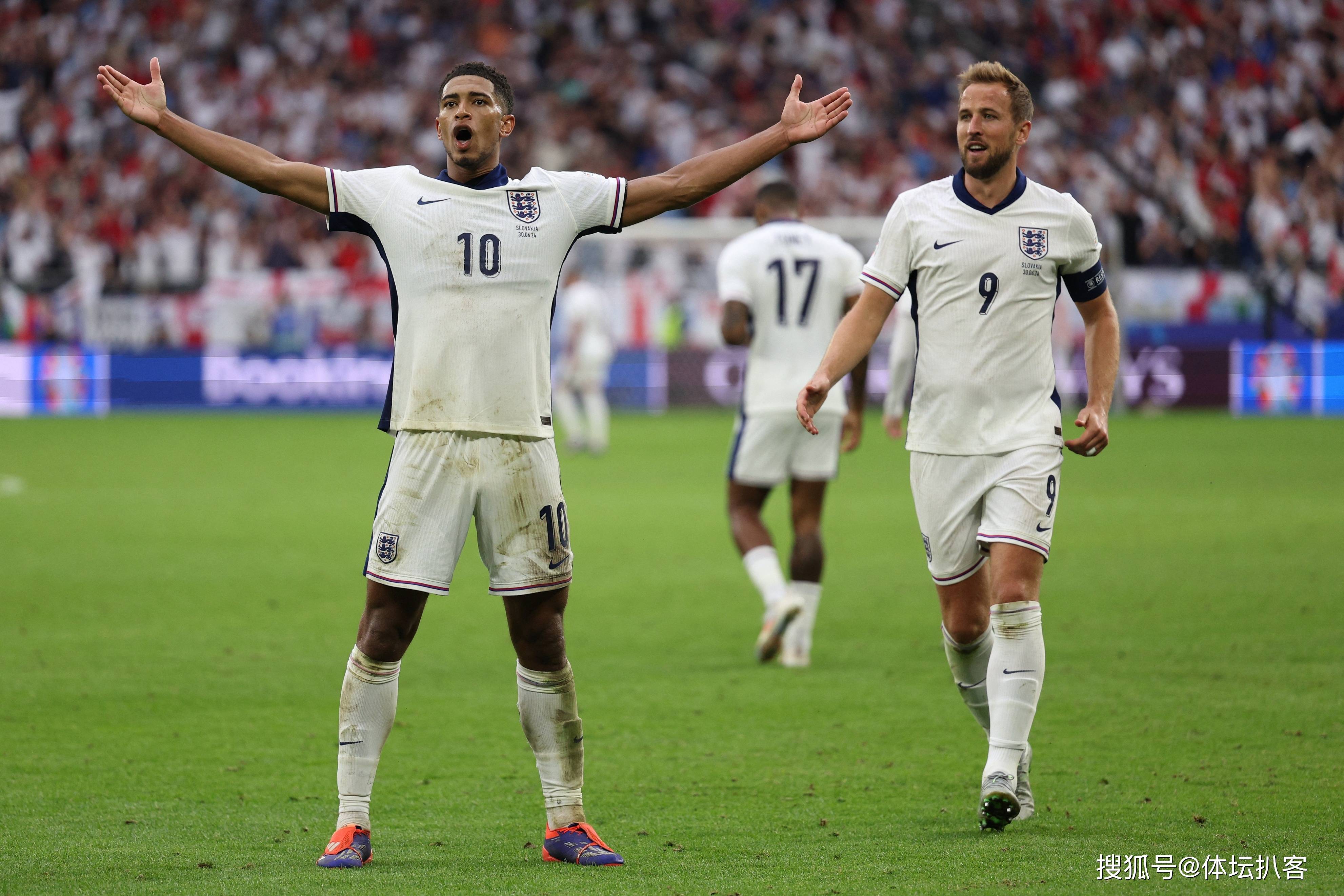 斯洛伐克战胜威尔士,晋级欧预赛 斯洛伐克战胜威尔士,晋级欧预赛