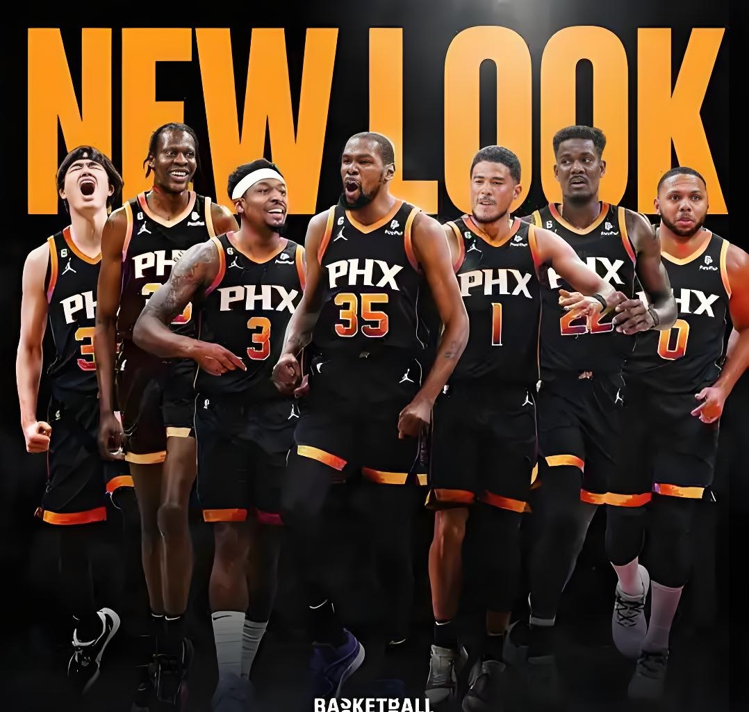 爵士队展现团队实力,取得重要胜利的简单介绍 爵士队展现团队实力,取得重要胜利的简单介绍