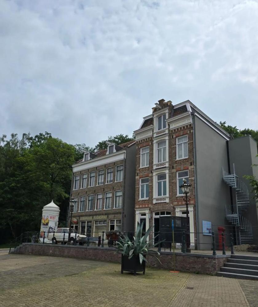 爱游戏网页版-关于荷兰迎来好消息，实力强劲备战的信息