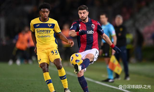 爱游戏入口-博洛尼亚主场大捷，保级希望重新燃起的简单介绍