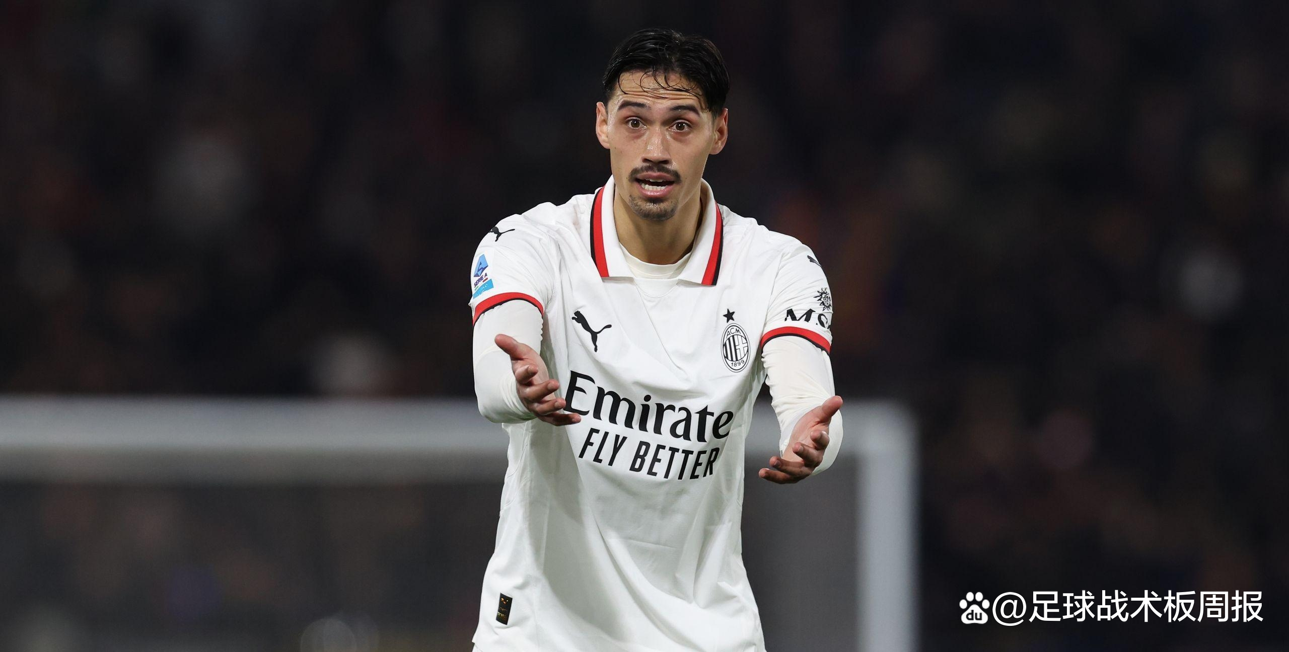 博洛尼亚主场大捷,保级希望重新燃起的简单介绍 博洛尼亚主场大捷,保级希望重新燃起的简单介绍