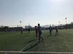 爱游戏亚洲官网-包含湖南湘涛严防死守，及时解围挽回局势的词条