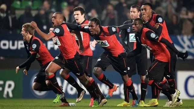 关于斯特拉斯堡客场失利,遭遇两连败的信息 关于斯特拉斯堡客场失利,遭遇两连败的信息