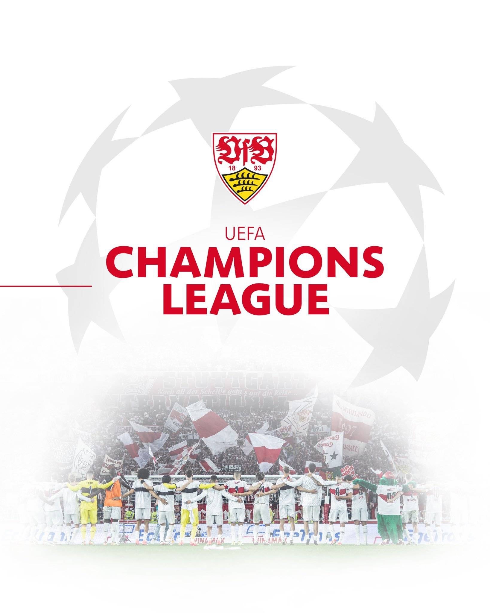 爱游戏登录入口-多特蒙德实力暴涨，成为亮点