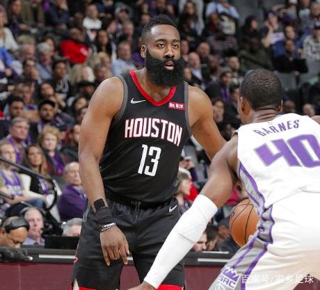 爱游戏官网网页版入口-关于国王连胜结束，灭火箭晋级次轮的信息