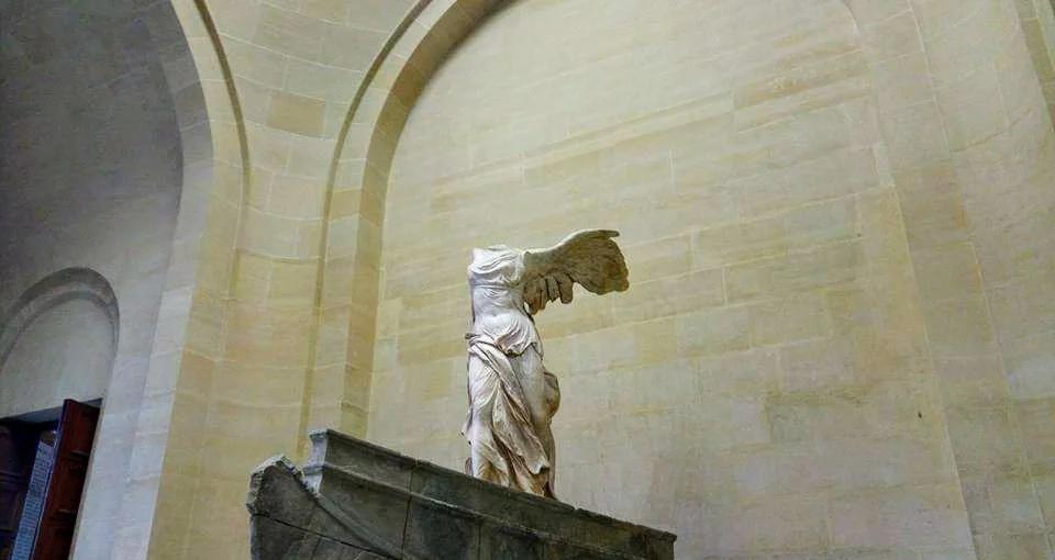 法国取得令人印象深刻的胜利 法国取得令人印象深刻的胜利