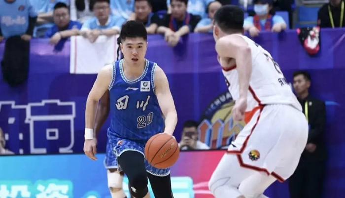 包含四川队迎战浙江队,胜算几何?的词条 包含四川队迎战浙江队,胜算几何?的词条