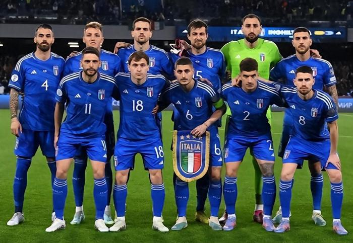 波黑球队备战充分，集中备战决赛的简单介绍