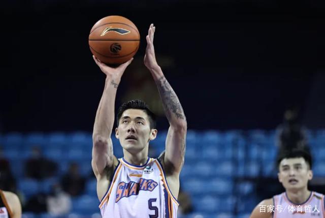 爱游戏亚洲官网-湖南队发挥出色，成功逆转战局