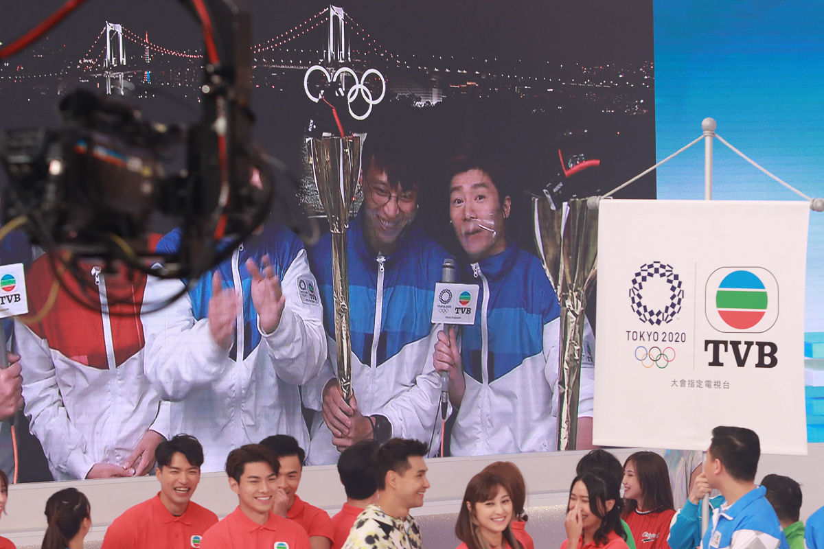 湖南队发挥出色，成功逆转战局