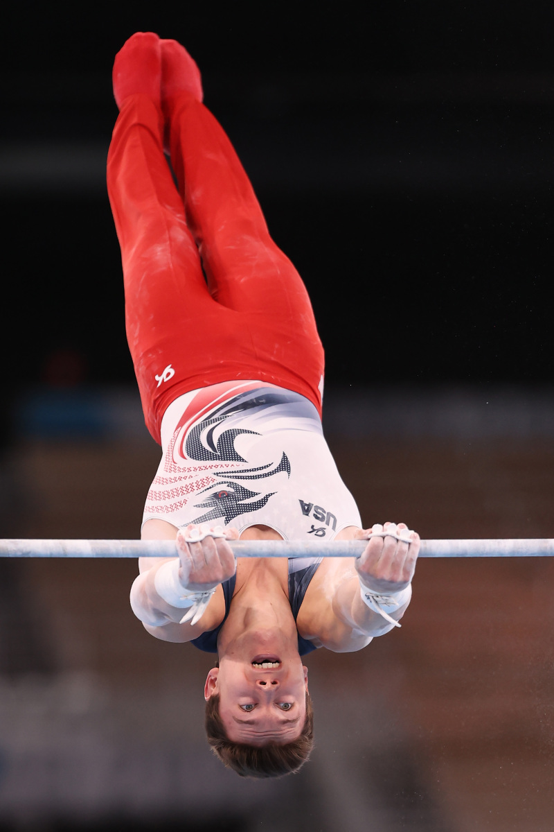 包含体操平衡木男子单项热门选手表现出色的词条 包含体操平衡木男子单项热门选手表现出色的词条