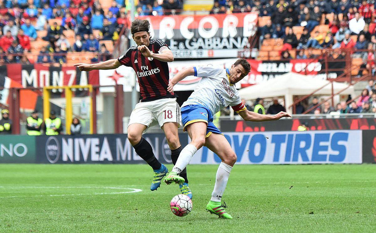 关于沃尔夫斯堡主教练表示球队需增强中场控制的信息 关于沃尔夫斯堡主教练表示球队需增强中场控制的信息