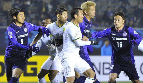 爱游戏中国官网-巴西大学城热身备战，期待与广岛三箭的交锋的简单介绍