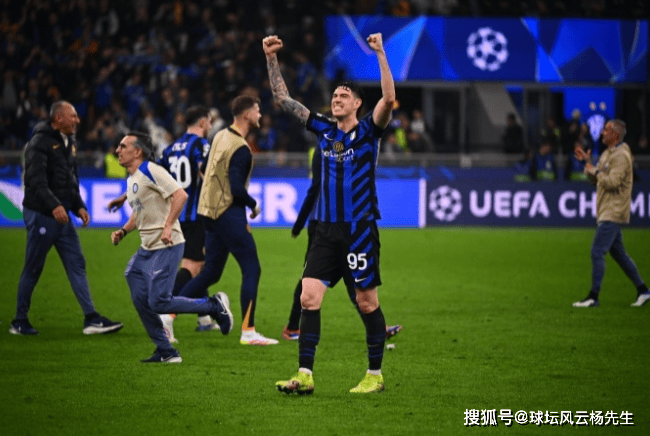 包含梅西小组出局：巴黎圣日耳曼主场力克国际米兰，小组战略大翻盘的词条