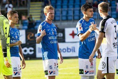 爱游戏亚洲官网-包含阿尔哈马奈普客场逆转对手，喜获关键胜利的词条