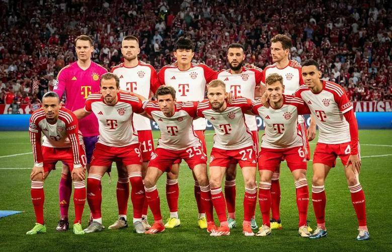 爱游戏网页版登录入口-拜仁慕尼黑连败告急，球队需调整战术迎接挑战的简单介绍