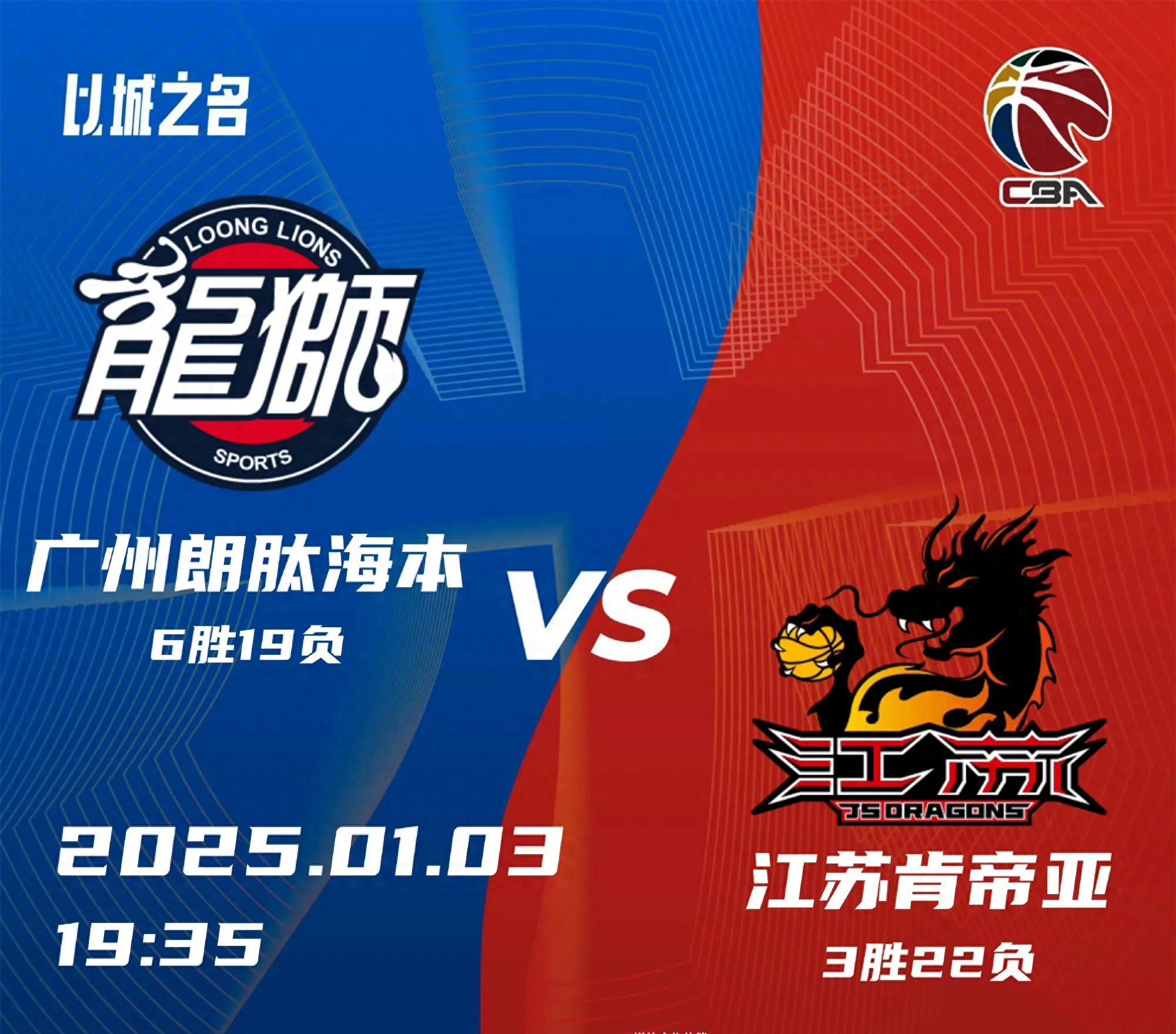 关于江苏队在比赛中表现抢眼,取得不俗成绩的信息 关于江苏队在比赛中表现抢眼,取得不俗成绩的信息