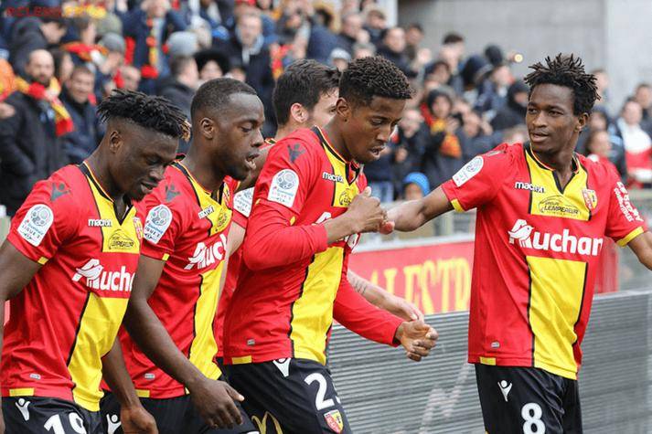 贵州恒丰主场输球,保级火线上风险加大的简单介绍 贵州恒丰主场输球,保级火线上风险加大的简单介绍