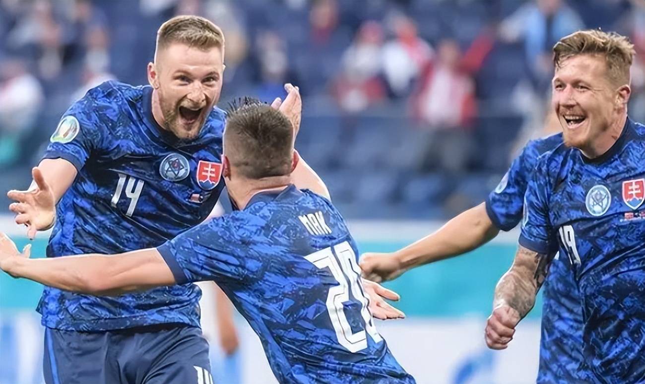 包含波黑在对阵葡萄牙的比赛中获得一方之胜的词条 包含波黑在对阵葡萄牙的比赛中获得一方之胜的词条