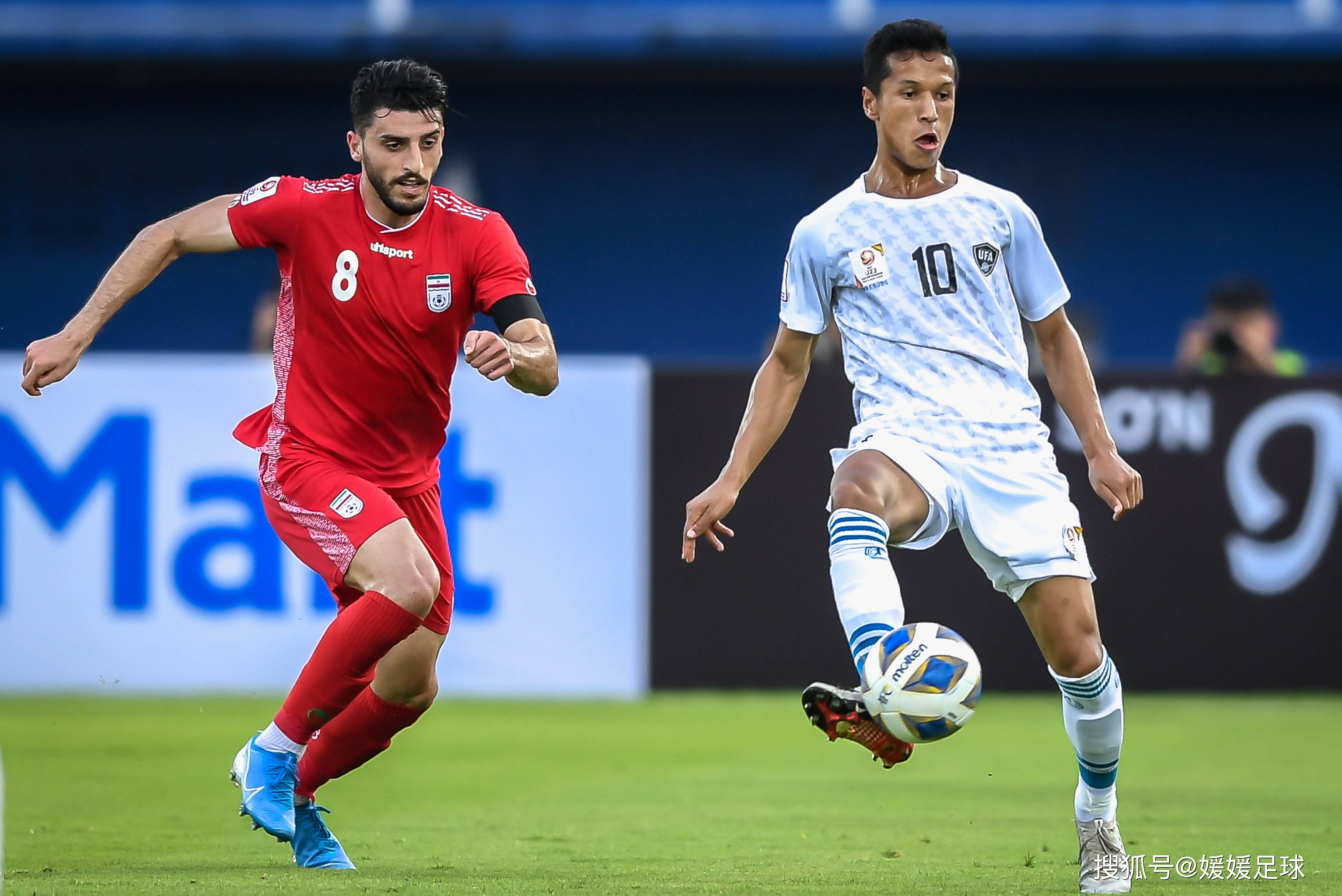 包含波黑在对阵葡萄牙的比赛中获得一方之胜的词条 包含波黑在对阵葡萄牙的比赛中获得一方之胜的词条