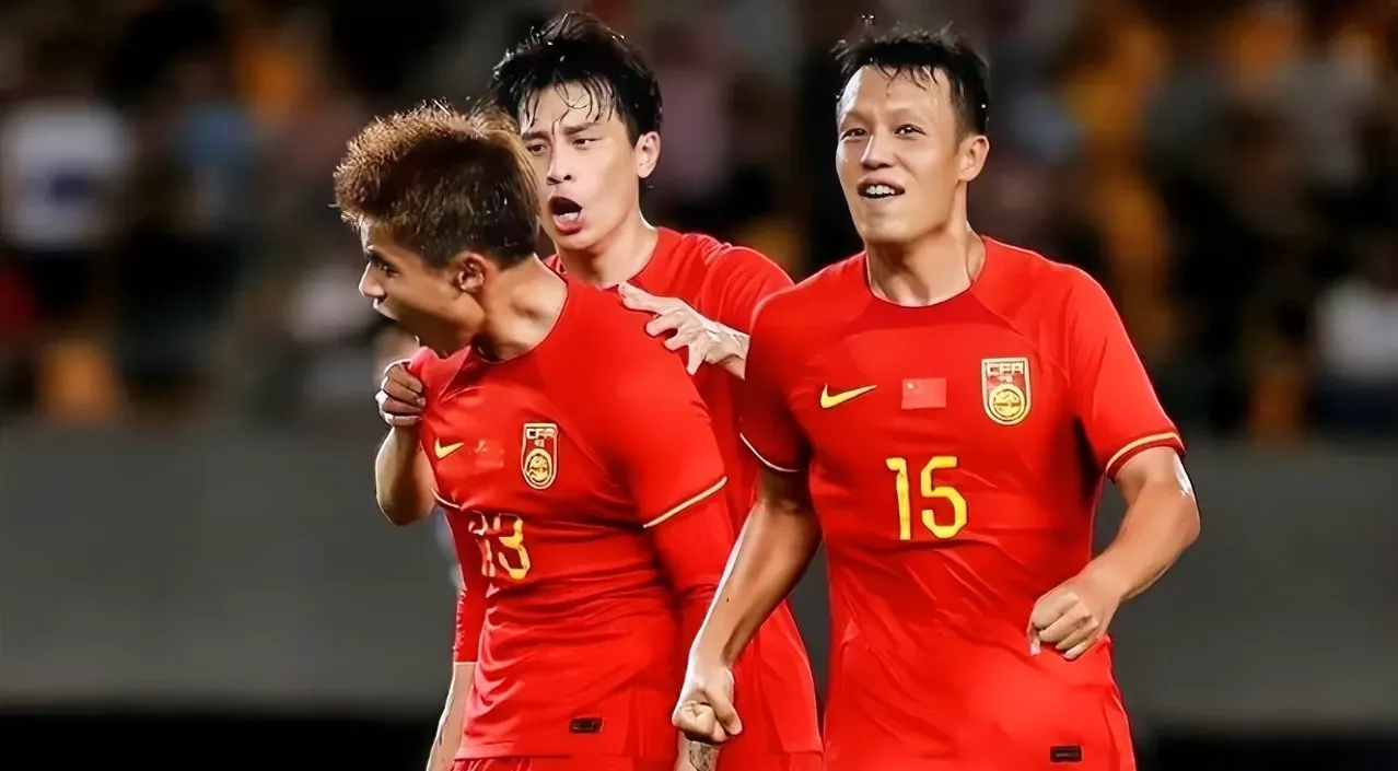 关于英格兰联赛大比分胜利,将赴印度国际友谊赛的信息 关于英格兰联赛大比分胜利,将赴印度国际友谊赛的信息