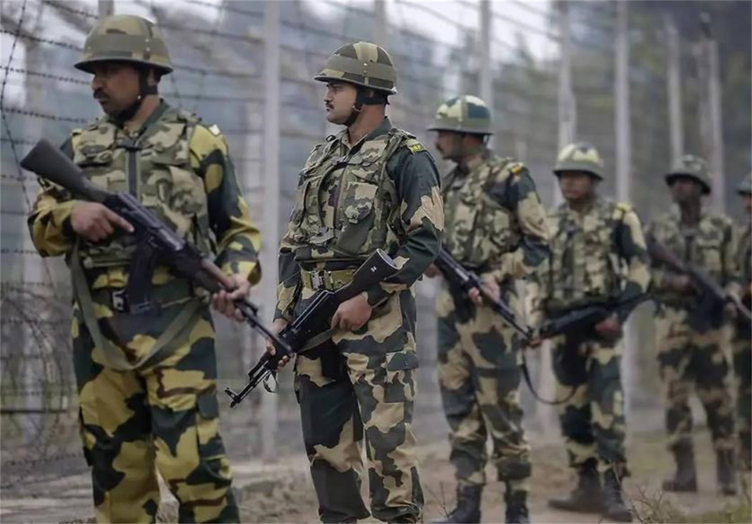 关于英格兰联赛大比分胜利,将赴印度国际友谊赛的信息 关于英格兰联赛大比分胜利,将赴印度国际友谊赛的信息